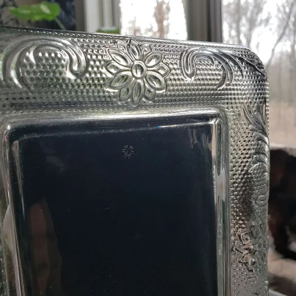 Picture Frame - Picture 2 of 7